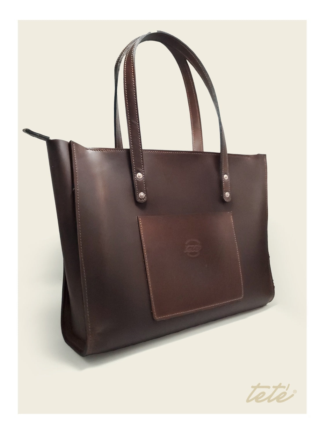 Bolsos