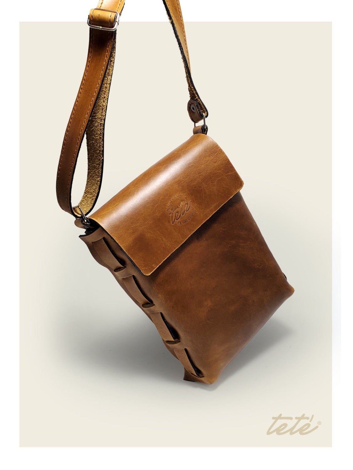 Carteras
