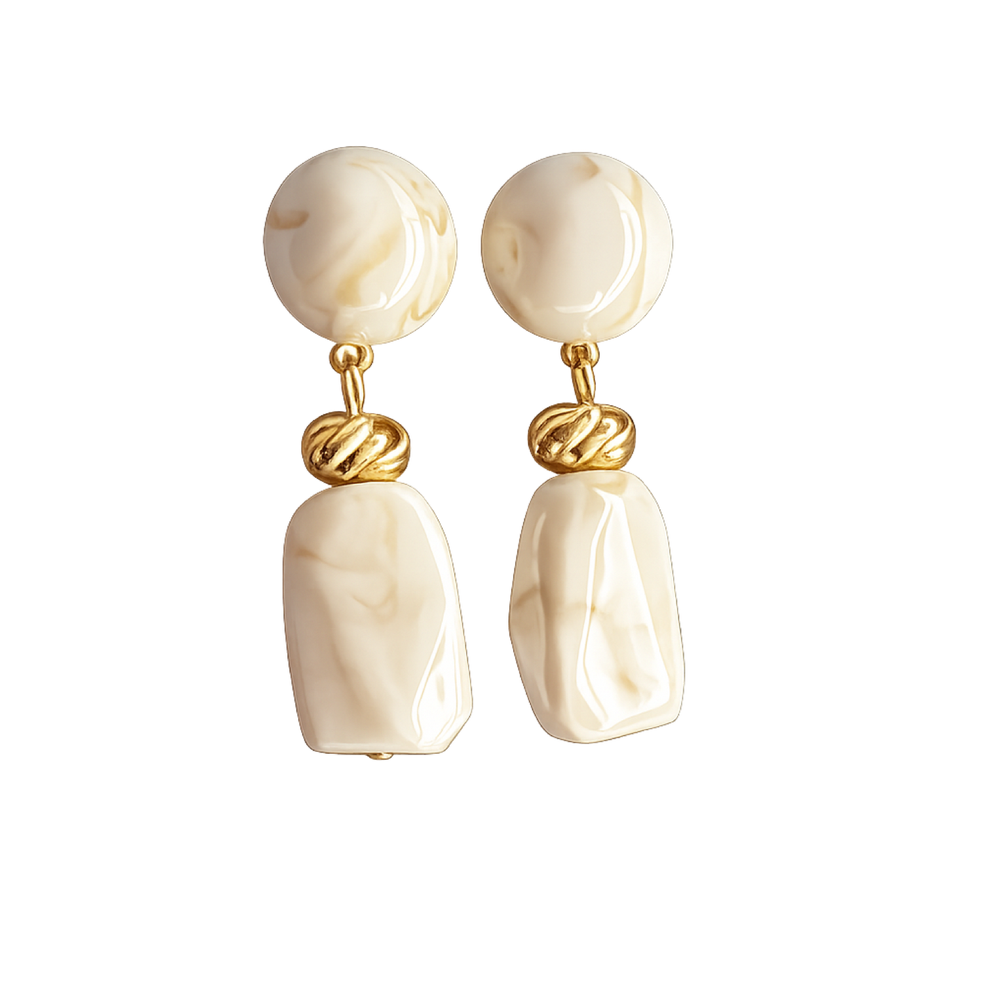Aritos resin beige