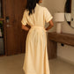 ARALIA DRESS