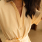 ARALIA DRESS