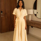 ARALIA DRESS