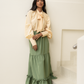 AURA SKIRT