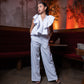 AURORA PANTS