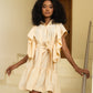 AZALEA DRESS