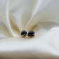 Aretes Pringas
