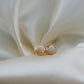 Aretes Pringas