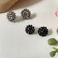 Aretes bola