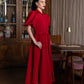 Baya Dress