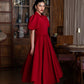 Baya Dress