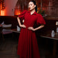 Baya Dress