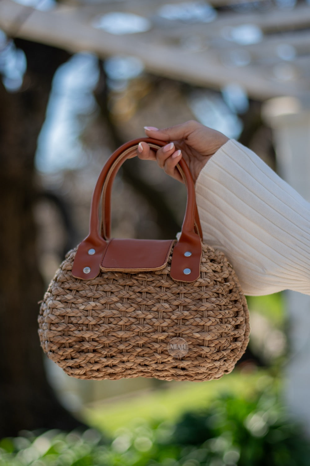 BOLSO SAM