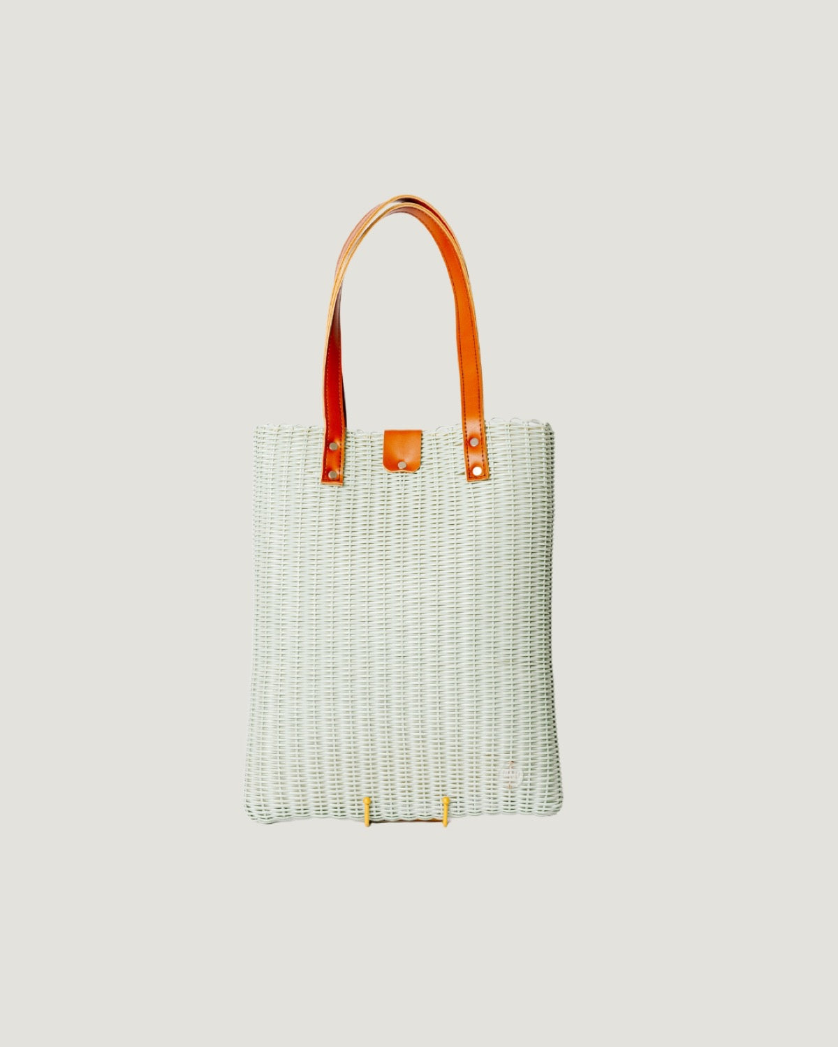 BOLSO TEO MENTA