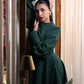 BROTES DRESS