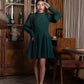 BROTES DRESS