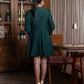 BROTES DRESS
