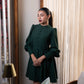 BROTES DRESS