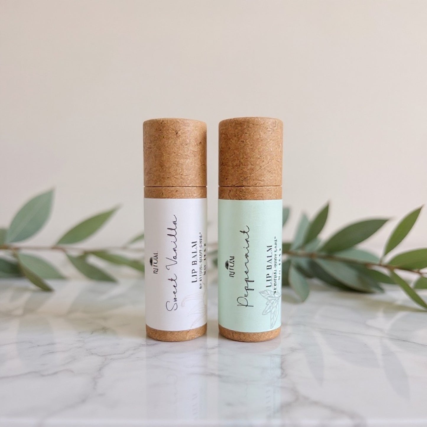 Balsamo labial