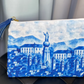 Bolsa mutliusos El Salvador Del Mundo