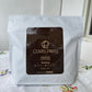 Bourbon Honey Costa Piera