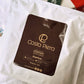 Bourbon Honey Costa Piera