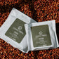 Bourbon Natural Costa Piera