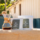 Bourbon Natural Costa Piera