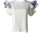 Camiseta Raíz