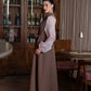 CORTEZA DRESS