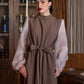 CORTEZA DRESS