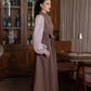 CORTEZA DRESS