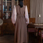 CORTEZA DRESS