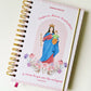 DIARIO MARÍA AUXILIADORA