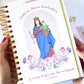 DIARIO MARÍA AUXILIADORA