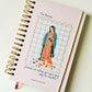 DIARIO VIRGEN DE GUADALUPE