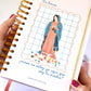 DIARIO VIRGEN DE GUADALUPE
