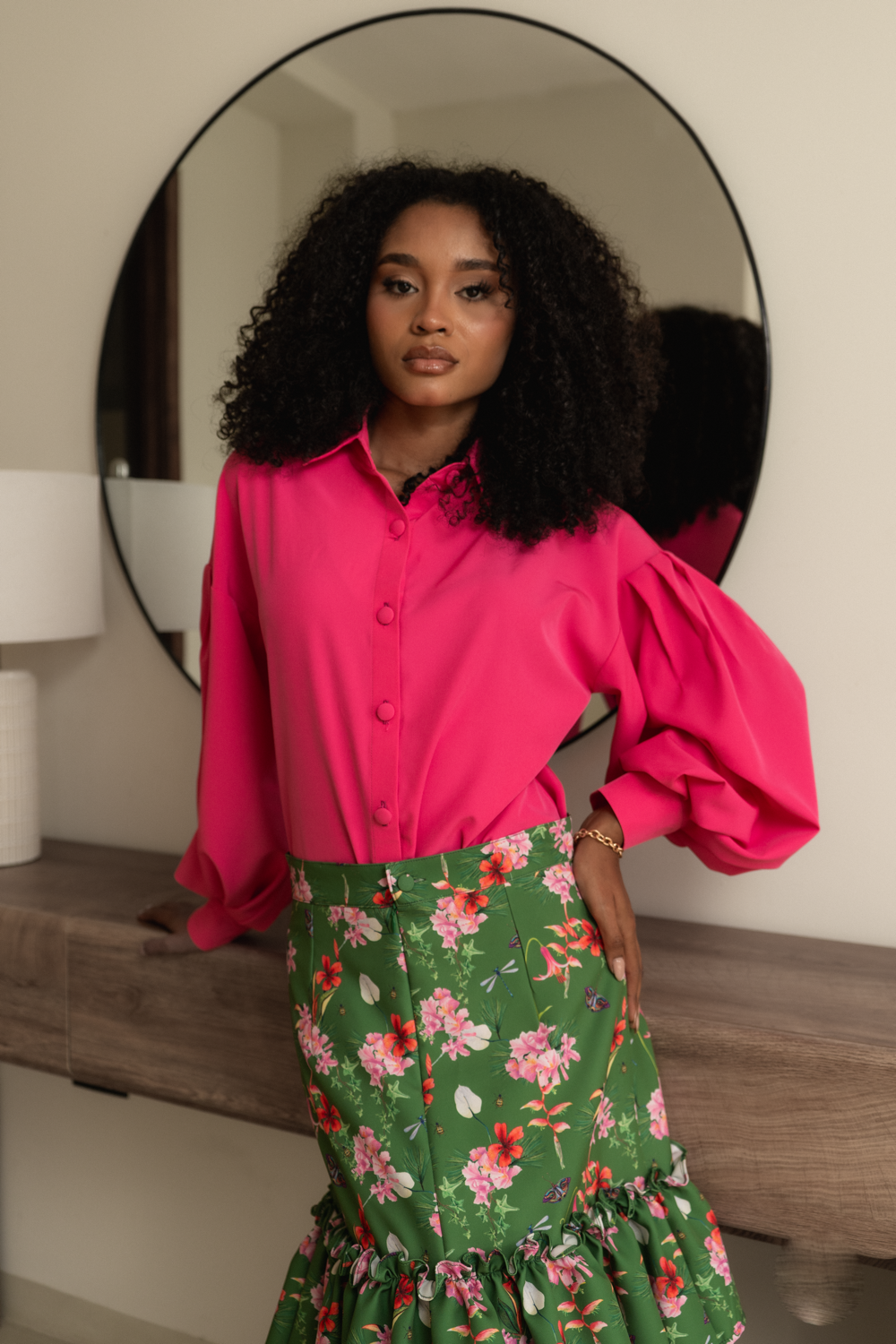 ECO TOP