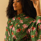 ECO TOP-PRINT FLORESTA