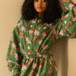 ECO TOP-PRINT FLORESTA