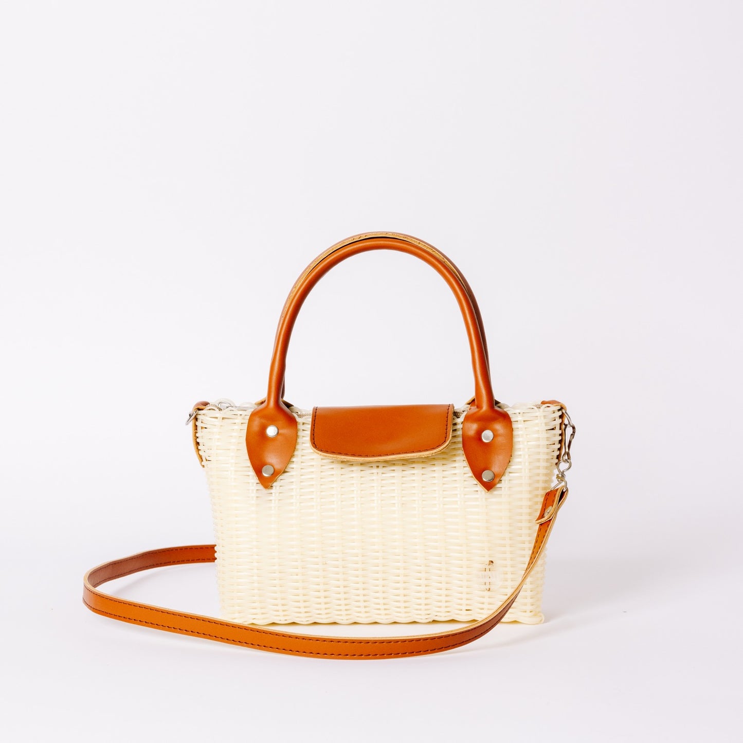 EVA MINI CREMA