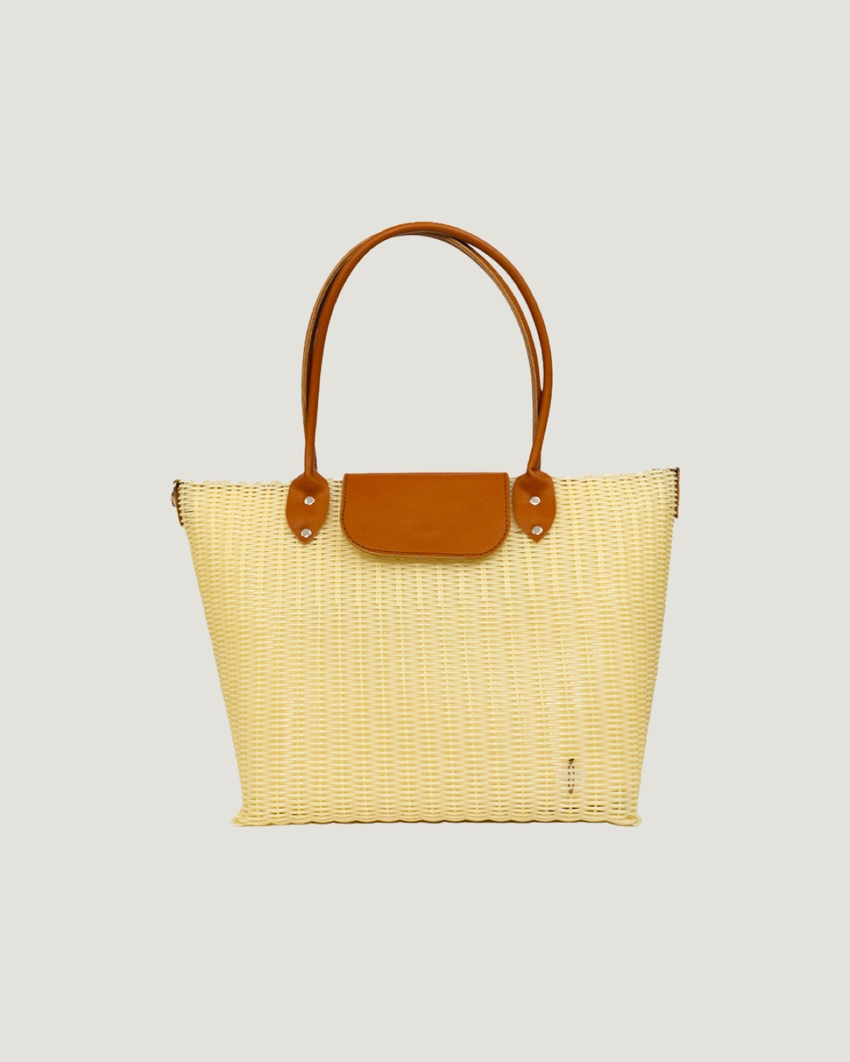 EVA XL CREMA