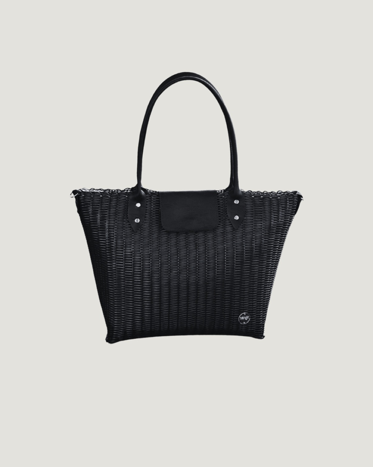 EVA XL NEGRA