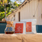 Honey Blend Costa Piera