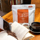 Honey Blend Costa Piera