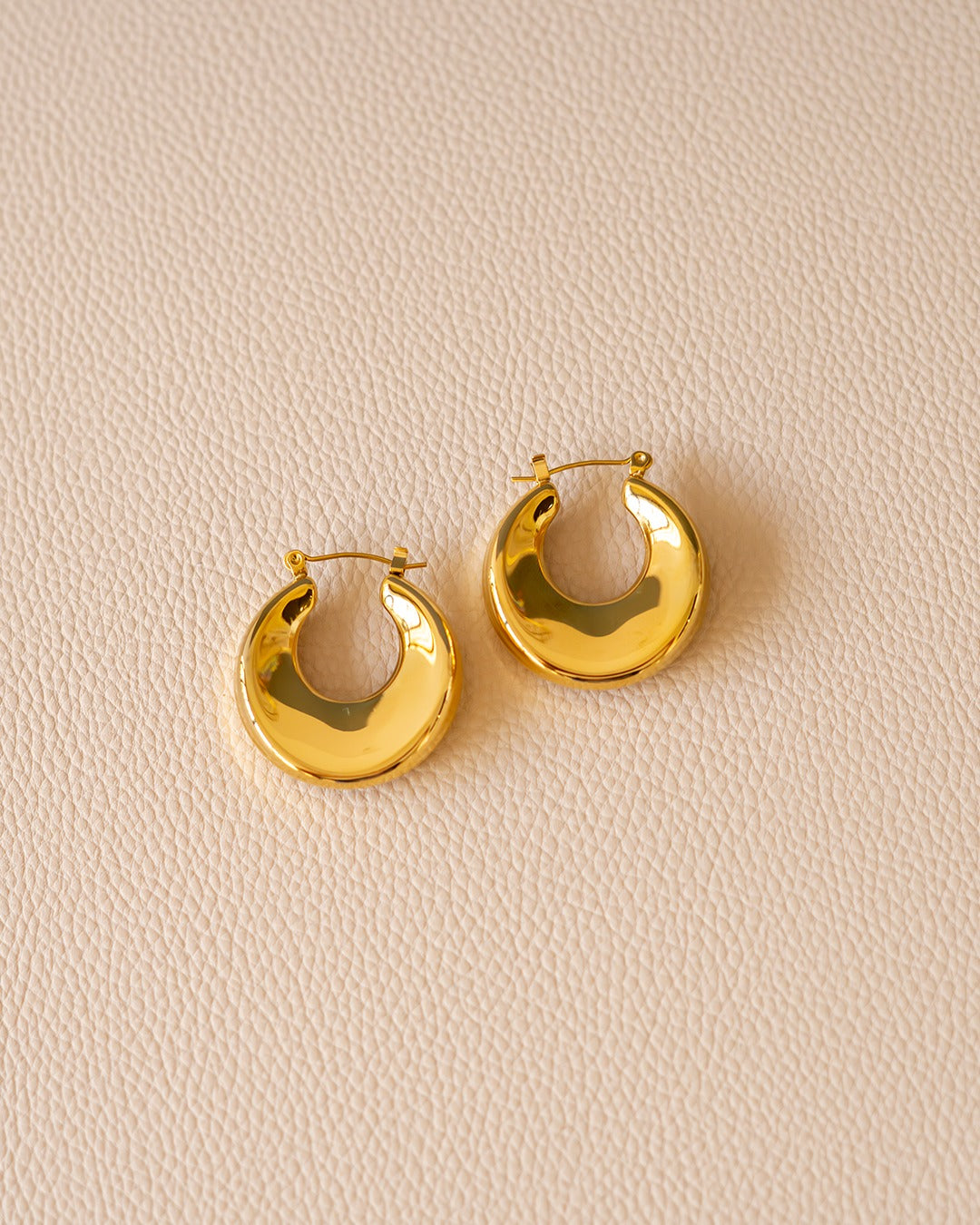 Argollas