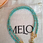 Collares Viky