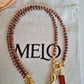 Collares Viky