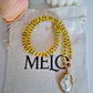 Collares Viky