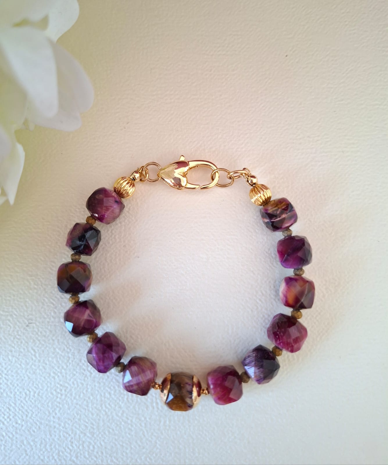 Pulseras