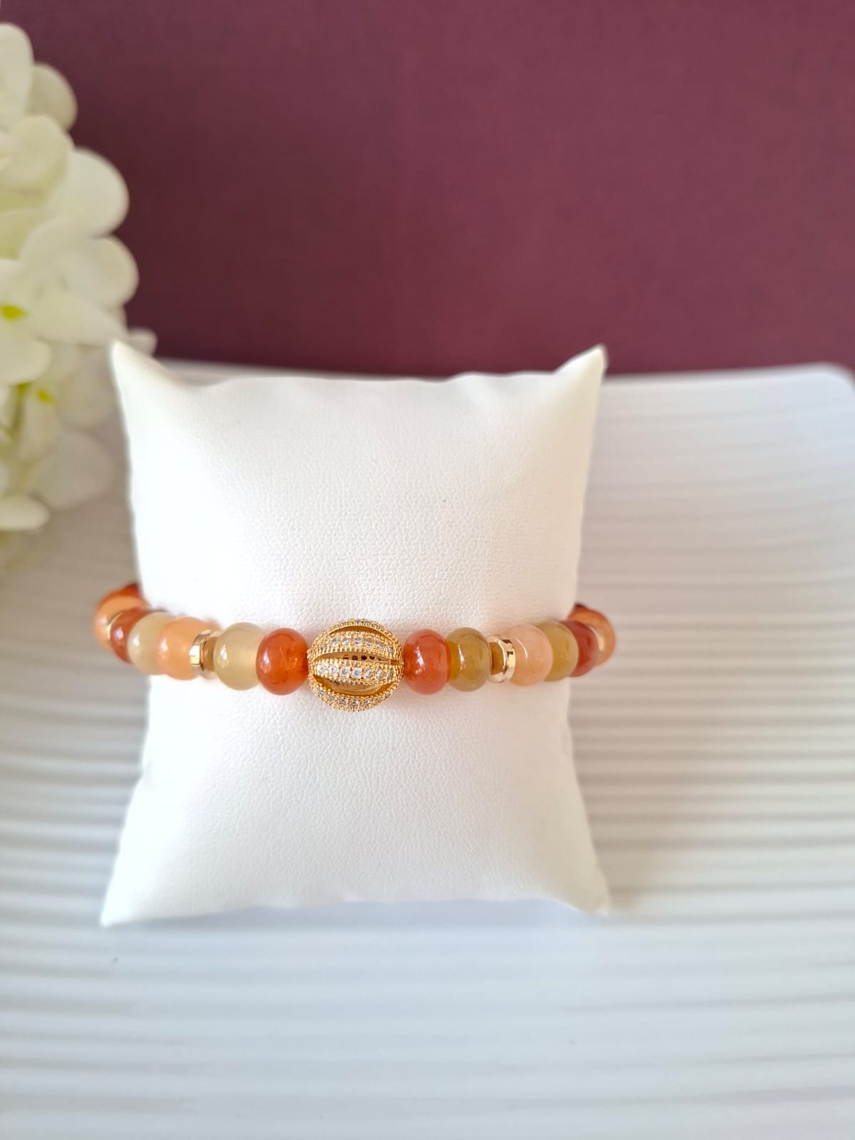 Pulseras